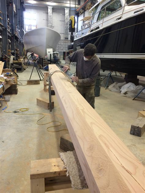 George Davis legacy lives on in local history 31