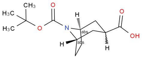 Exo Boc Amino Azabi Wiki