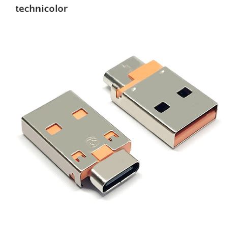 U Chuy N I S C Nhanh Otg U C M Usb Type A Sang L C M Usb