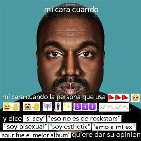 Mi Cara Cuando Meme Subido Por MONOGT Memedroid