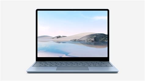 Surface Laptop Go 2 Megamodo