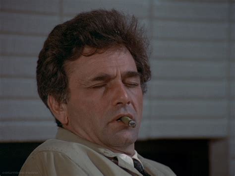 Columbo Screenshots On Twitter Https T Co Iq M O Xh Twitter