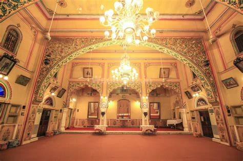 Diggi Palace C Scheme, Jaipur | Banquet Hall | Wedding Lawn | WeddingZ.in