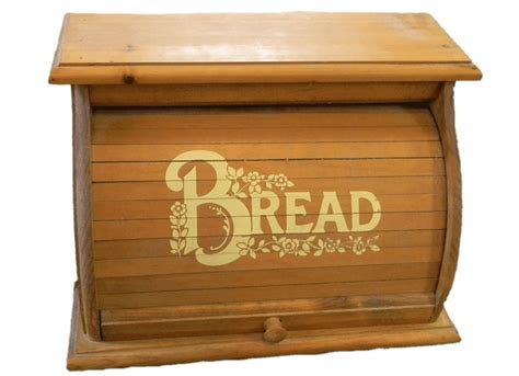 Decorated Bread Box Icons Png Free Png And Icons Downloads