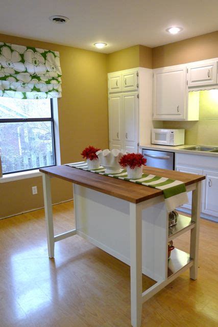 32++ Ikea kitchen islands canada information | https://doggywally.pages.dev