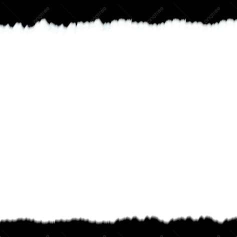Paper Torn Effect Background, Paper, Paper Torn, Effect Paper PNG ...