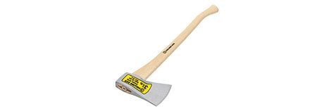 The Best Axe Brands for Superior Cutting Power (2024)