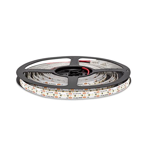 Fita LED 14 4W 24V IP65 CARNE C 5 Metros