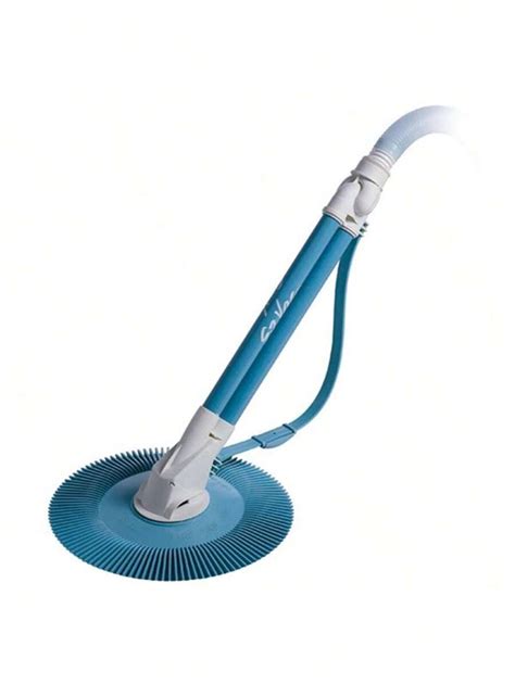 Kreepy Krauly E Z Vacuum Auto Above Ground Pool Cleaner Shein South