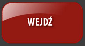 Sex Pokaz na Żywo Sex Kamera Sex Chat LiveShow YouShow Darmowe Sex Kamerki