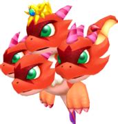 Landia Wikirby Its A Wiki About Kirby