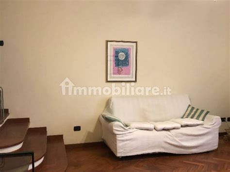 Vendita Appartamento Alassio Trilocale In Via XX Settembre San C