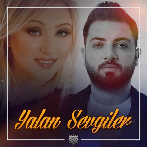 Yalan Sevgiler Single By Mustafa Barak Spotify