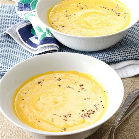 Best Pioneer Woman Creamy Carrot Soup Recipes