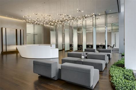Kirkland And Ellis Llp Som