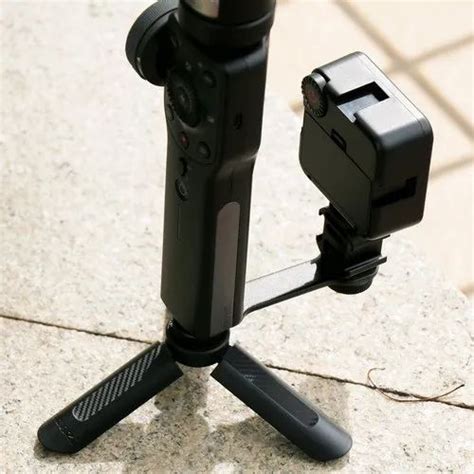 Dslr Triple Hot Shoe Mount at 650 piece डएसएलआर एकससरज in Ghaziabad ID 24633345233