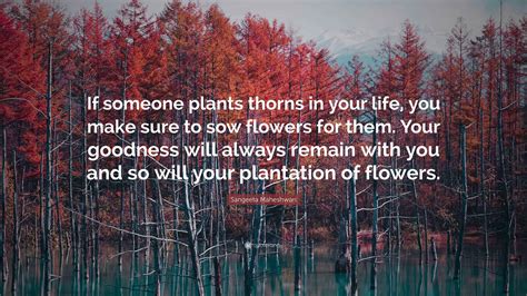 Angels Along My Path Of Thorns An Autobiography 6