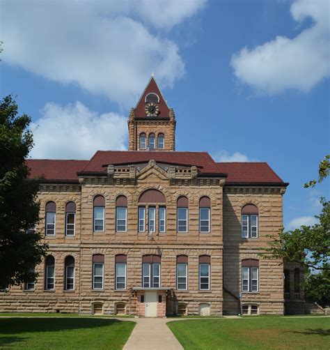 Greene County IL Public Records Search