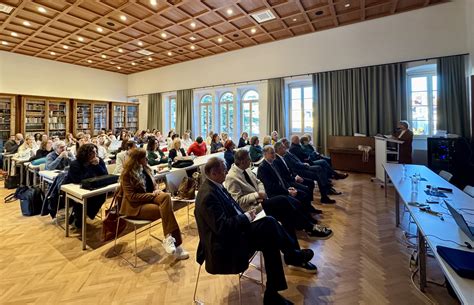 Parliamo Insieme Litaliano Corso Di Lingua E Cultura Italiana Per Studenti Stranieri Quaderno Di Lavoro 2 8