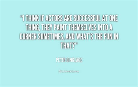 Peter Dinklage Quotes. QuotesGram