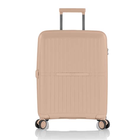 Vali Heys Airlite 20 S Nude