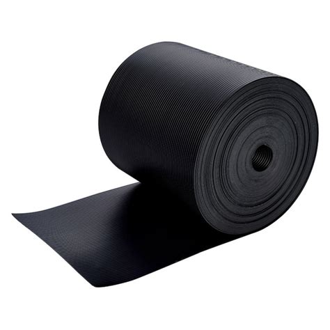 Taśma ogrodzeniowa WDB PLAST Premium Line Polipropylen 19 cm x 26 m