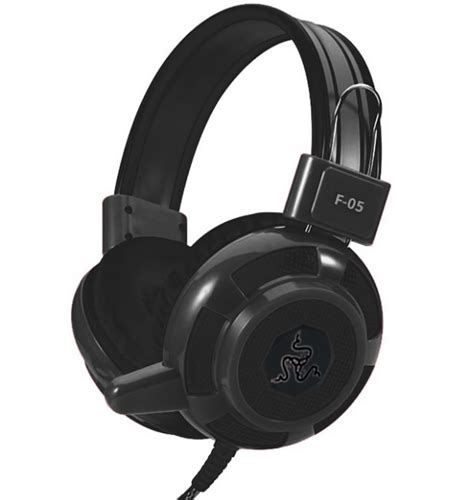 磊 Top 10 Best Razer Headsets Of 2023