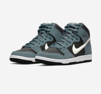 sb mineral slate suede