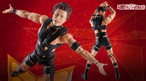 action figure luffy takanori nishikawa outfit hot limit