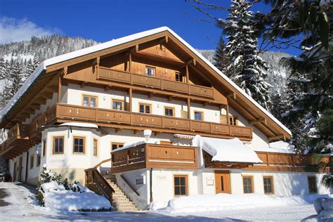 Bella Calabria Zur Guten Einkehr 1