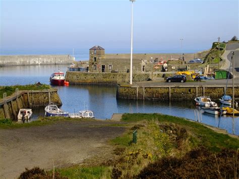 Anglesey Coastal Path - Wales Coast Path Section | Mud and Routes