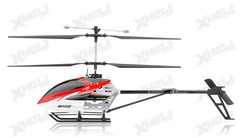 Dynam Channel E Razor Rtf Ghz Rc Helicopter Rc Remote Control