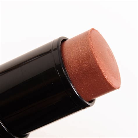Bobbi Brown Nude Beach Sheer Color Cheek Tint Review Photos Swatches