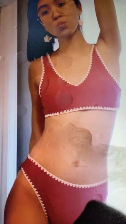 Tiptoe Tingles Asmr Cum Tribute Gay Amateur Porn XHamster