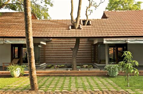 Bellad House Khosla Associates Archdaily