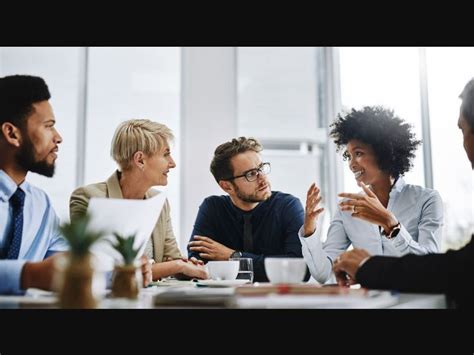 Northwest Area Health Education Center on LinkedIn: Join us at the