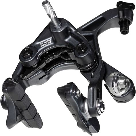 Shimano Ultegra BR R8000 Brake Calipers Competitive Cyclist