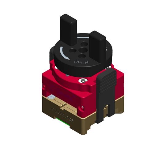 Bga Emcp Socket Adapter With Pinout X Mm Bga Test Connector