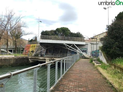 Terni Hawaii Ponte Carrara Umbriaon