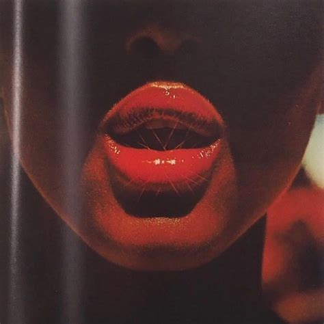 The Complete Pirelli Calendar Book 1975 At 1stDibs