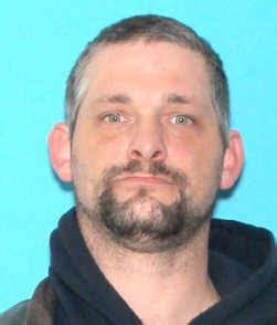 Jason Allen Londo Sex Offender In Honor Mi Mi F F C Bb