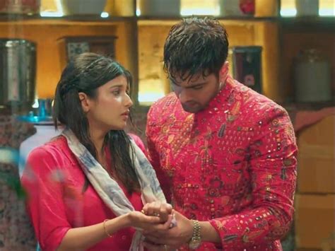 Yeh Rishta Kya Kehlata Hai 03 June Todays Episode Yrkkh Written Update