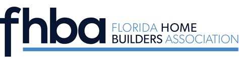 Builder In Orlando Fl Bellavista Building Group About