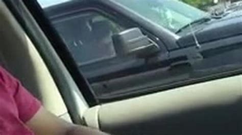 Car Dickflash Porn Videos