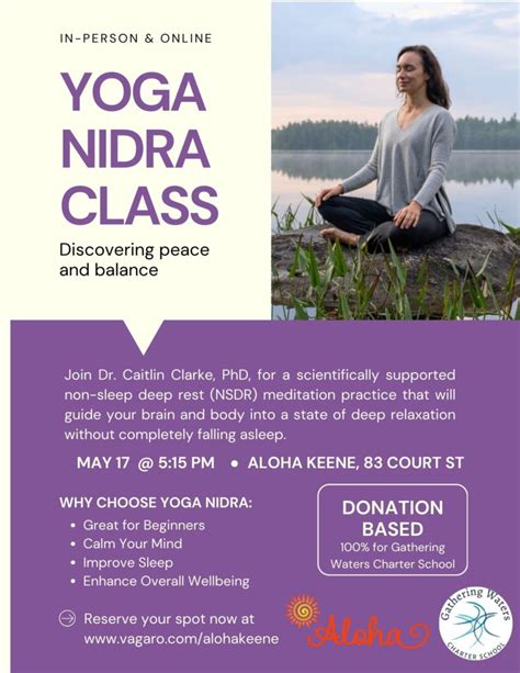 Workshopsevents And Special Classes Aloha Keene