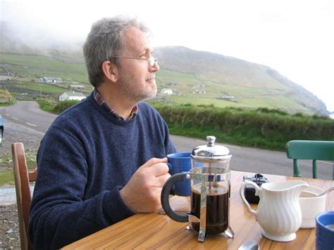 14 Reasons People Who Drink Black Coffee Are Happier