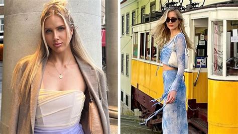 Everything She Thought Hidden Meyra Davulcu Reveals The Raw Pain Behind The Fame