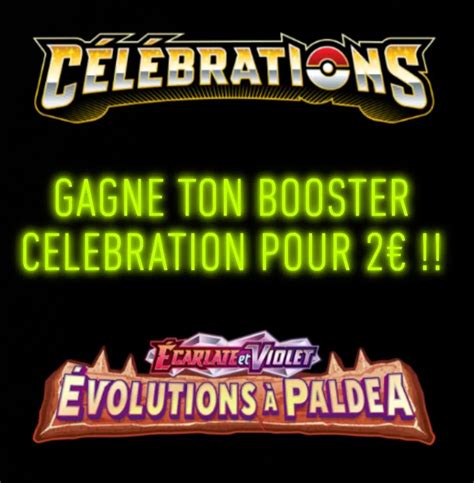 Voggt Watch Booster Celebration A Avec Le Jeu De L Energie