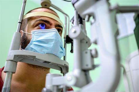 Opthea Gets Enrollment Underway In Late Stage Opt Wet Amd Program