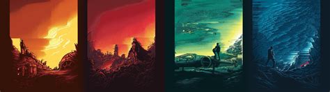 3840X1080 HD Dual Monitor Wallpaper Star Wars